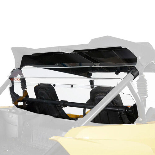 KOLPIN Rear Windshield Panels - 2783