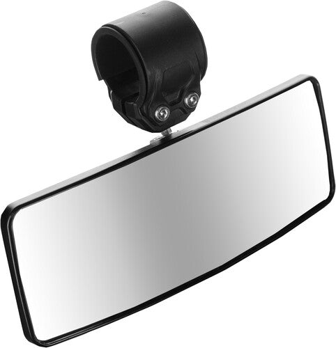 KOLPIN Rearview Mirror - 98310
