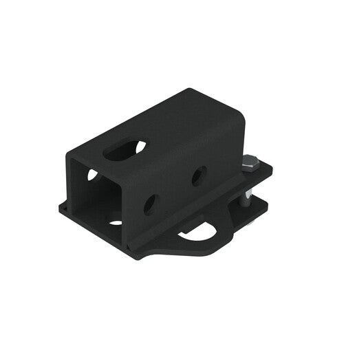 KOLPIN Receiver Hitches - 85130