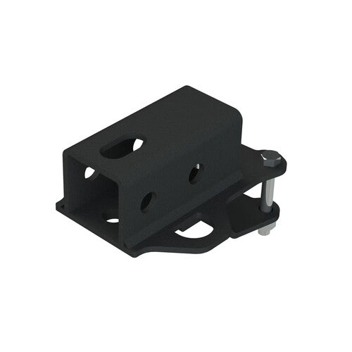 KOLPIN Receiver Hitches - 85135