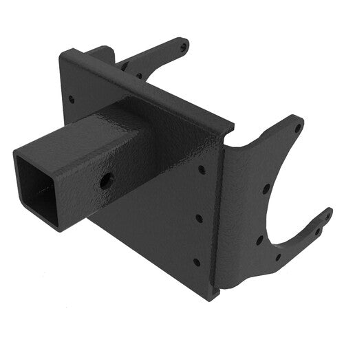 KOLPIN Receiver Hitches - 85160