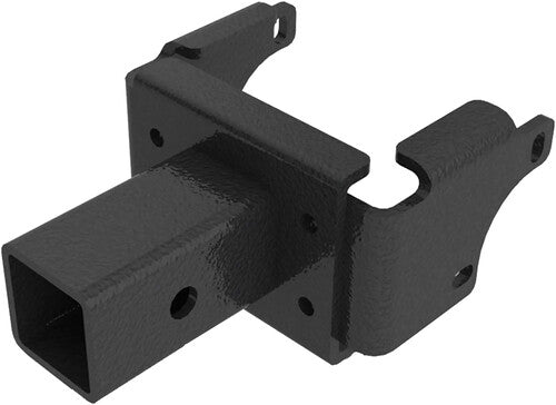 KOLPIN Receiver Hitches - 85180
