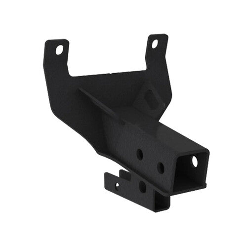 KOLPIN Receiver Hitches - 85195