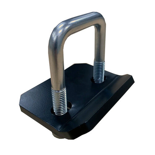 KOLPIN Receiver Hitches - 85625