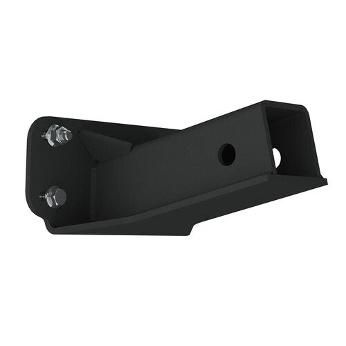 KOLPIN Receiver Hitches - 85705