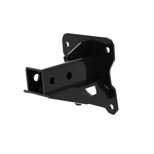 KOLPIN Receiver Hitches - 85710