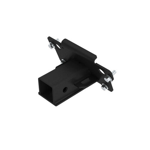 KOLPIN Receiver Hitches - 85715