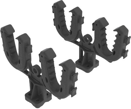 KOLPIN Rhino Grip Double - 21505