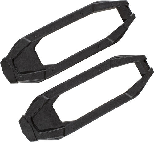 KOLPIN Rhino Grip Pro Replacement Straps - 21590