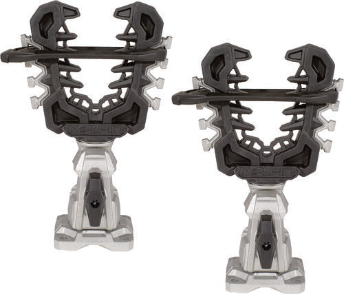 KOLPIN Rhino Grip Pro Universal Mount - 21560