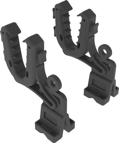KOLPIN Rhino Grip Single - 21500