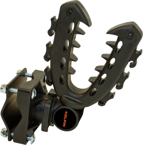 KOLPIN Rhino Grip XLR - 21535