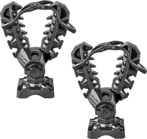 KOLPIN Rhino Grip XLR - 21550