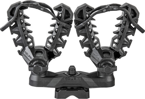 KOLPIN Rhino Grip XLR - 21551