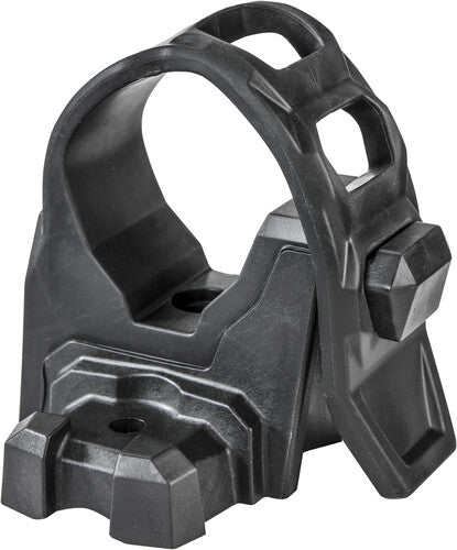 KOLPIN Rhino Grip XLR - 21570