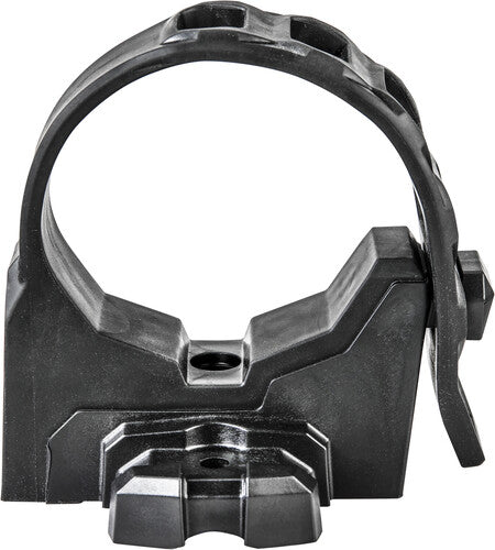 KOLPIN Rhino Grip XLR - 21571