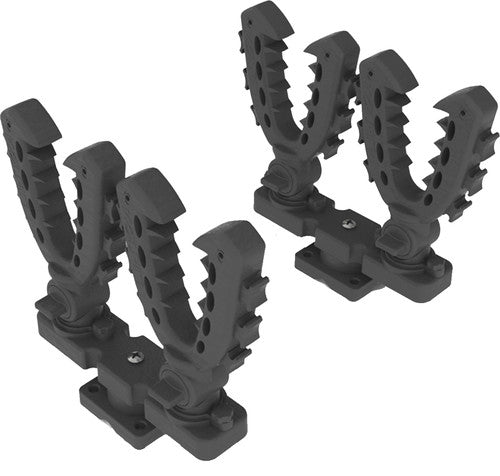 KOLPIN Rhino Grip Xl Double - 21515