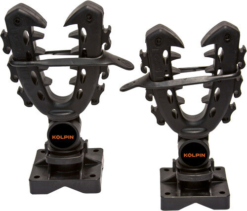 KOLPIN Rhino Grip Xl Single - 21510