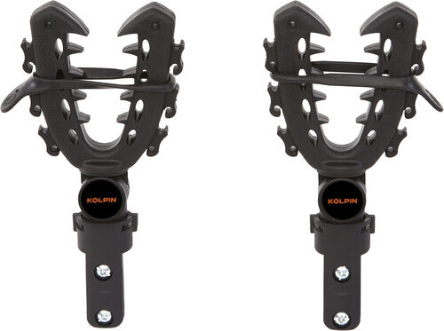 KOLPIN Rhino Grip Xl W/Bar Mount - 21530