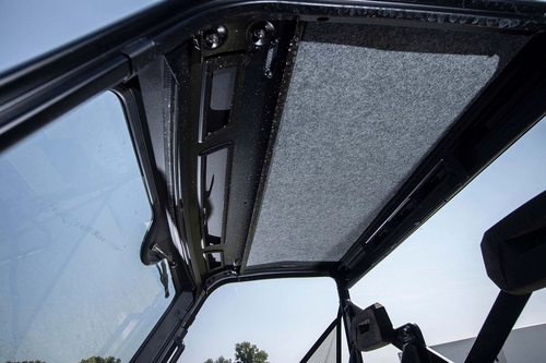 KOLPIN Roof Foam Liner - 29005