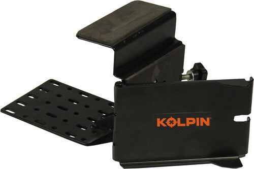 KOLPIN Saw Press Bracket - 20044