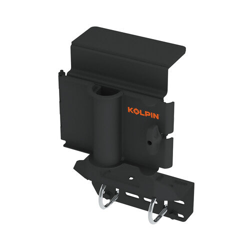 KOLPIN Saw Press Bracket - 20048