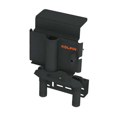 KOLPIN Saw Press Bracket - 20049