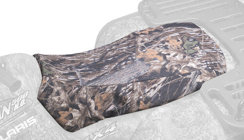 KOLPIN Seat Cover - 93640