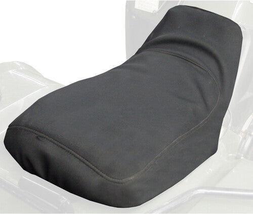KOLPIN Seat Cover - 93645