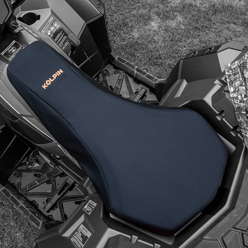 KOLPIN Seat Cover - 93646