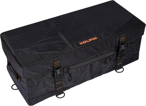 KOLPIN Semi Rigid Storage - 91162