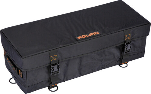 KOLPIN Semi Rigid Storage - 91163