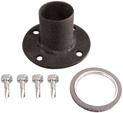 KOLPIN Stealth Exhst Honda Adapt - 53520