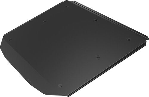 KOLPIN Steel Roof - 29100