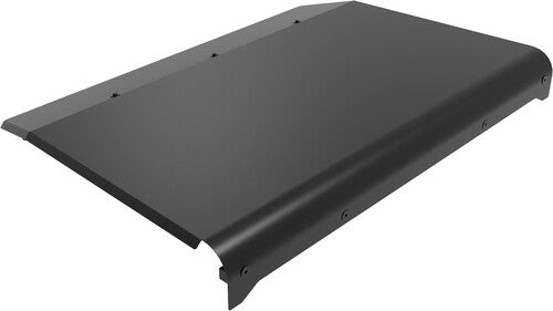 KOLPIN Steel Roof - 29115