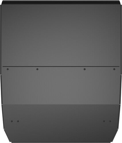 KOLPIN Steel Roof - 29120