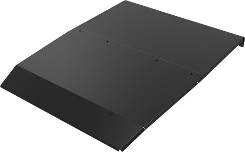 KOLPIN Steel Roof - 29125