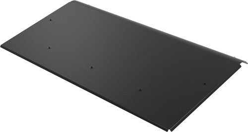 KOLPIN Steel Roof - 29130