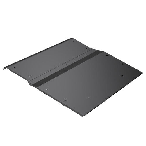 KOLPIN Steel Roof - 29160