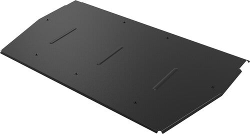 KOLPIN Steel Roof - 29200