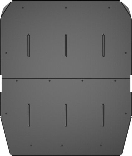 KOLPIN Steel Roof - 29210
