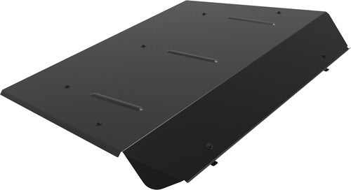KOLPIN Steel Roof - 29215