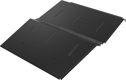KOLPIN Steel Roof - 29220