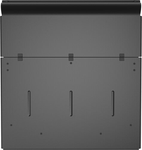 KOLPIN Steel Roof - 29300