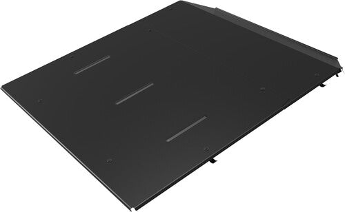 KOLPIN Steel Roof - 29310