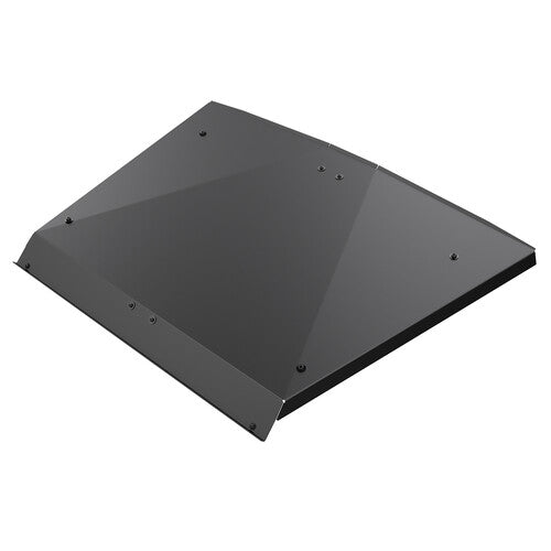 KOLPIN Steel Roof - 29320