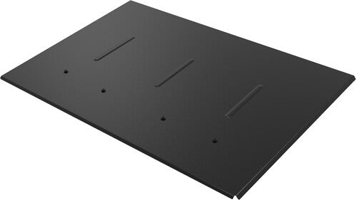 KOLPIN Steel Roof - 29400