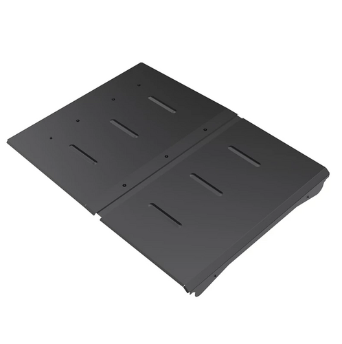 KOLPIN Steel Roof - 29420