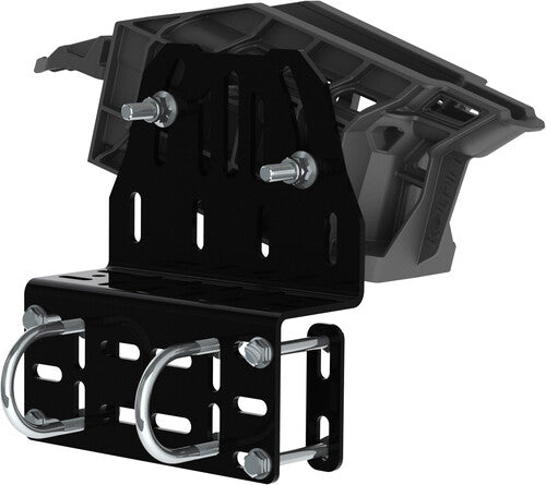 KOLPIN Stronghold Auto Latch - 30810