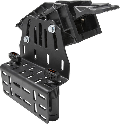KOLPIN Stronghold Auto Latch - 30815